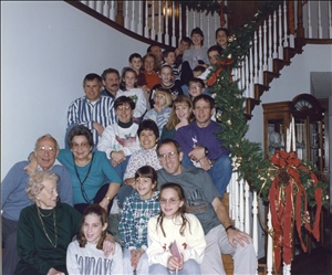 webster christmas-a.jpg